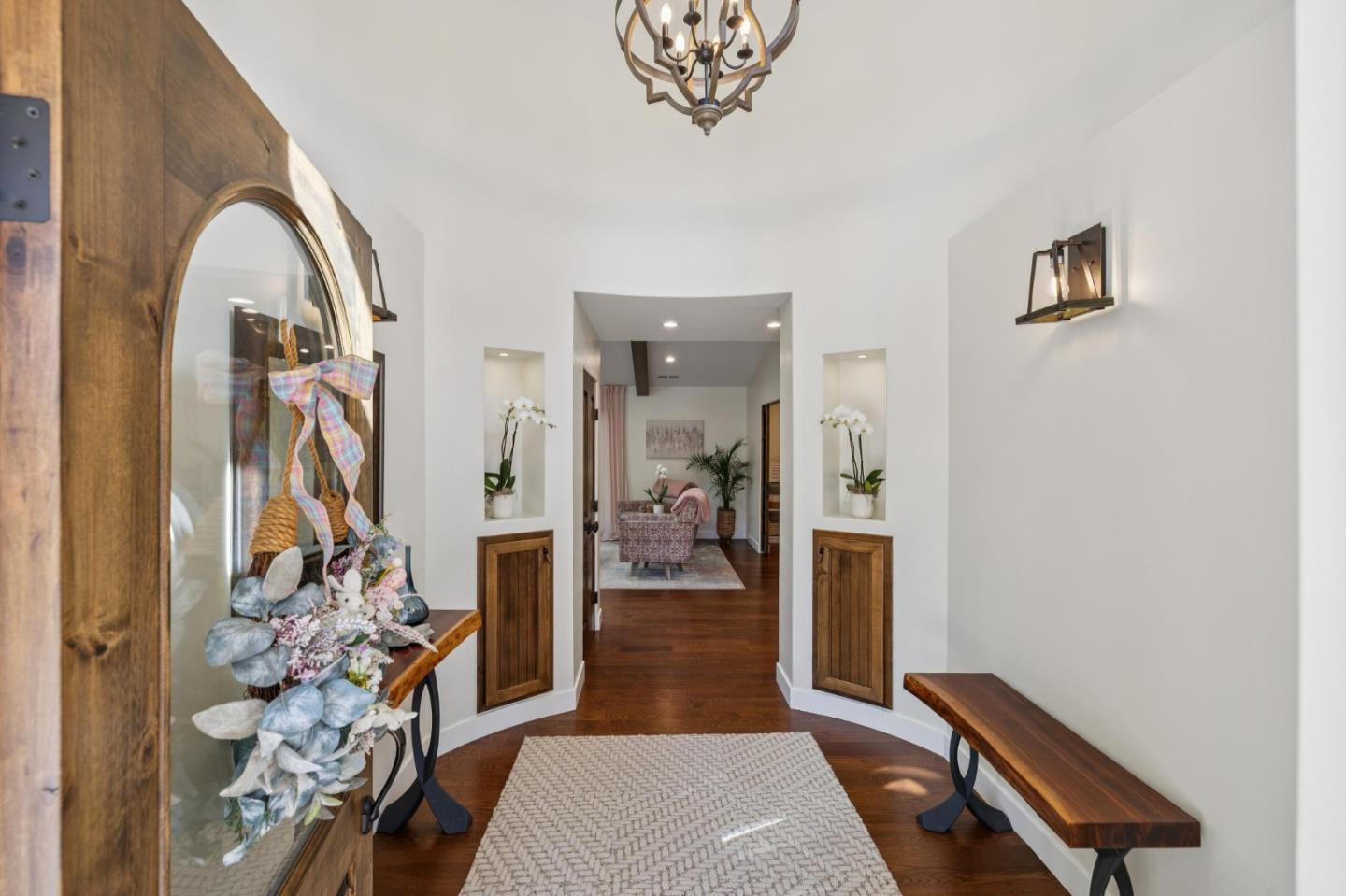 830 Monte Rosa Drive Menlo Park, CA 94025 - Photo 4 of 57