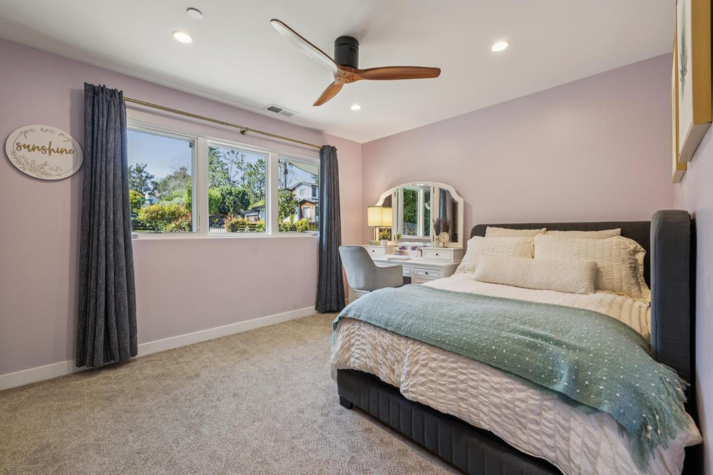 830 Monte Rosa Drive Menlo Park, CA 94025 - Photo 41 of 57