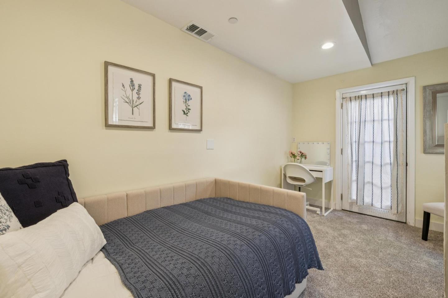 830 Monte Rosa Drive Menlo Park, CA 94025 - Photo 43 of 57