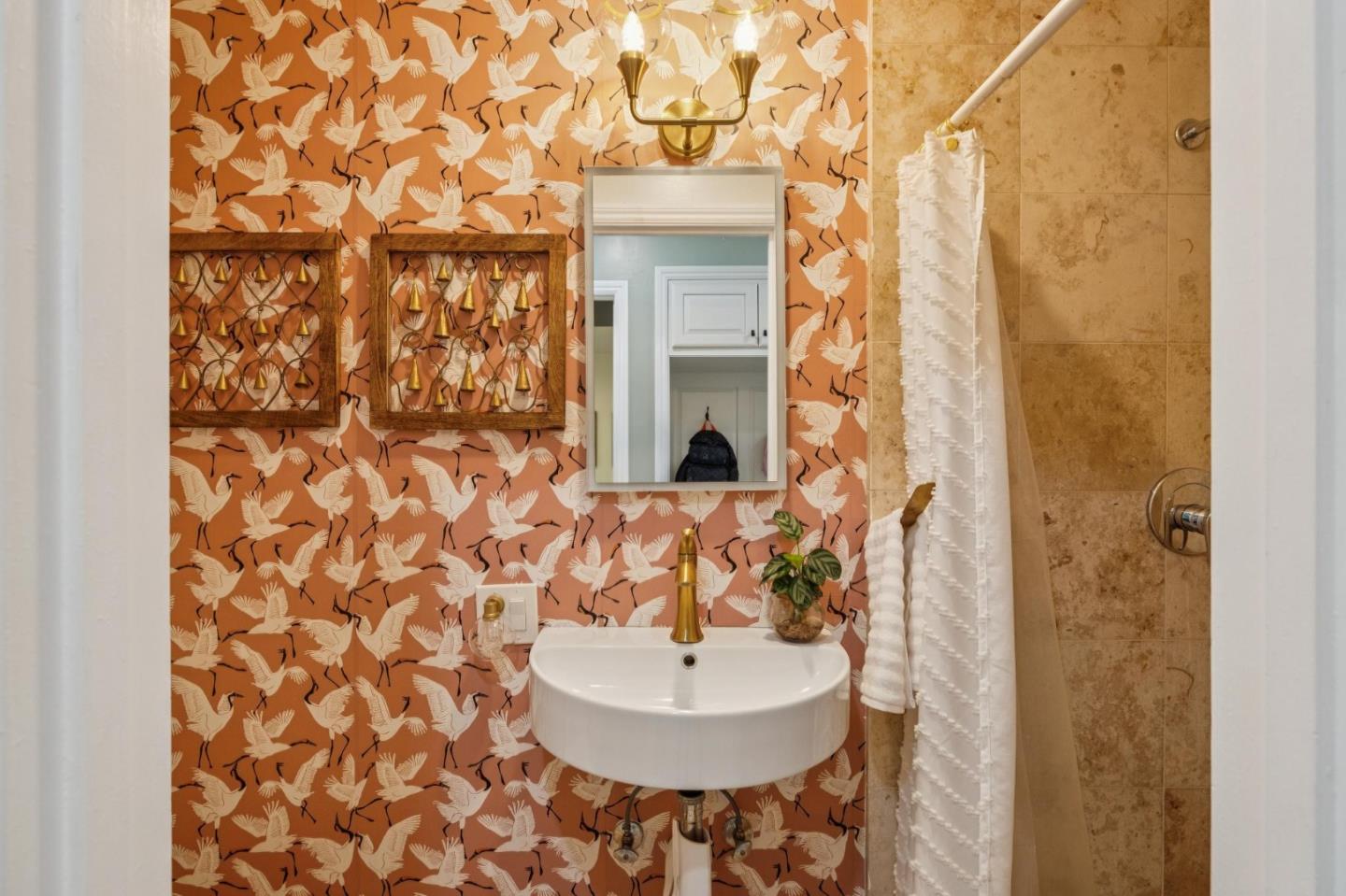 830 Monte Rosa Drive Menlo Park, CA 94025 - Photo 44 of 57