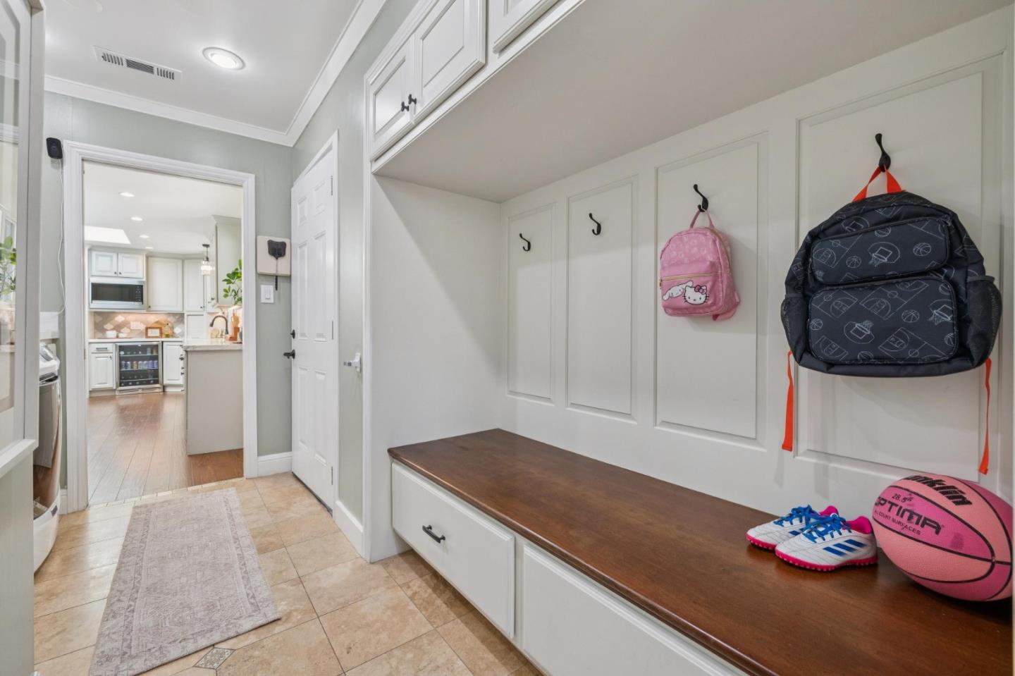 830 Monte Rosa Drive Menlo Park, CA 94025 - Photo 45 of 57