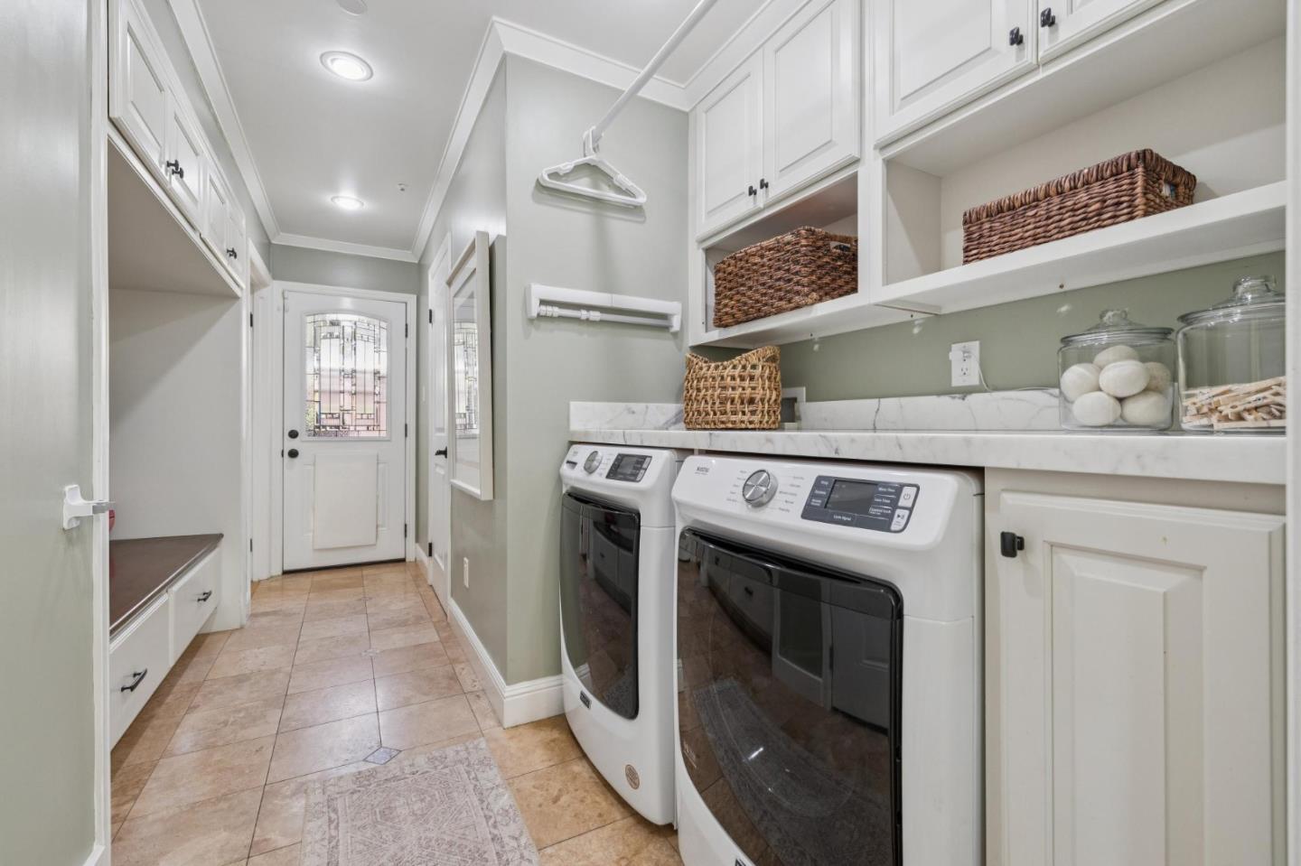 830 Monte Rosa Drive Menlo Park, CA 94025 - Photo 46 of 57