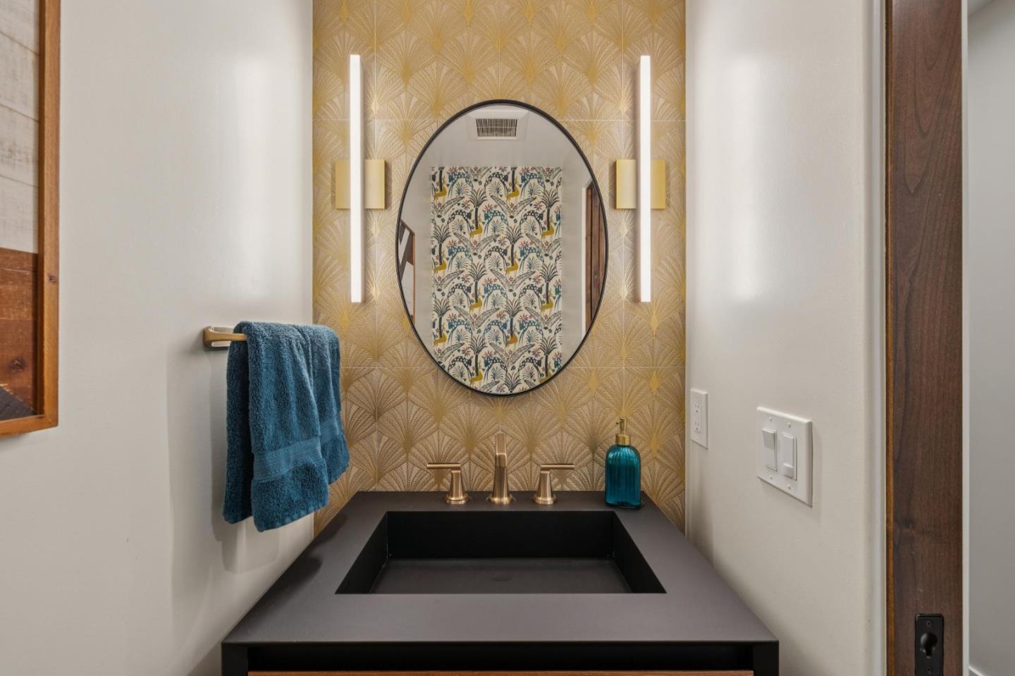 830 Monte Rosa Drive Menlo Park, CA 94025 - Photo 47 of 57