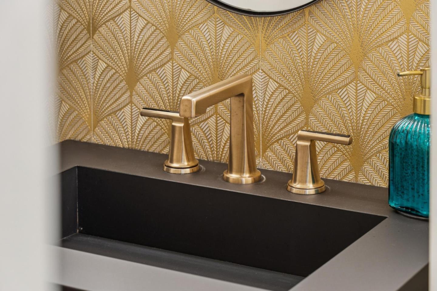 830 Monte Rosa Drive Menlo Park, CA 94025 - Photo 48 of 57