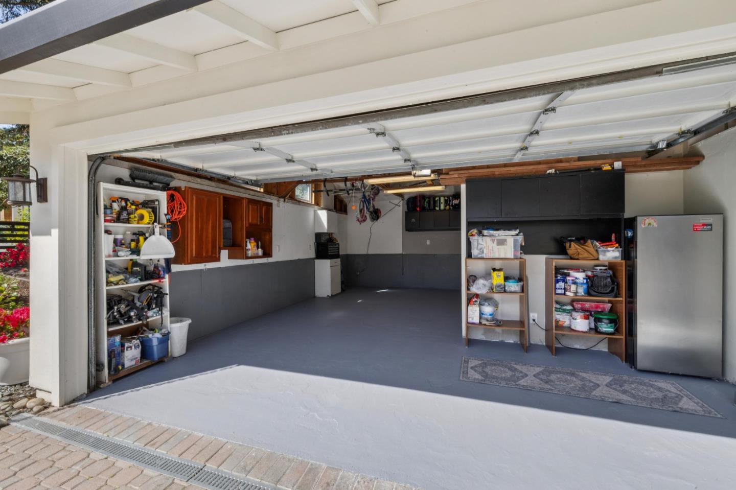 830 Monte Rosa Drive Menlo Park, CA 94025 - Photo 49 of 57