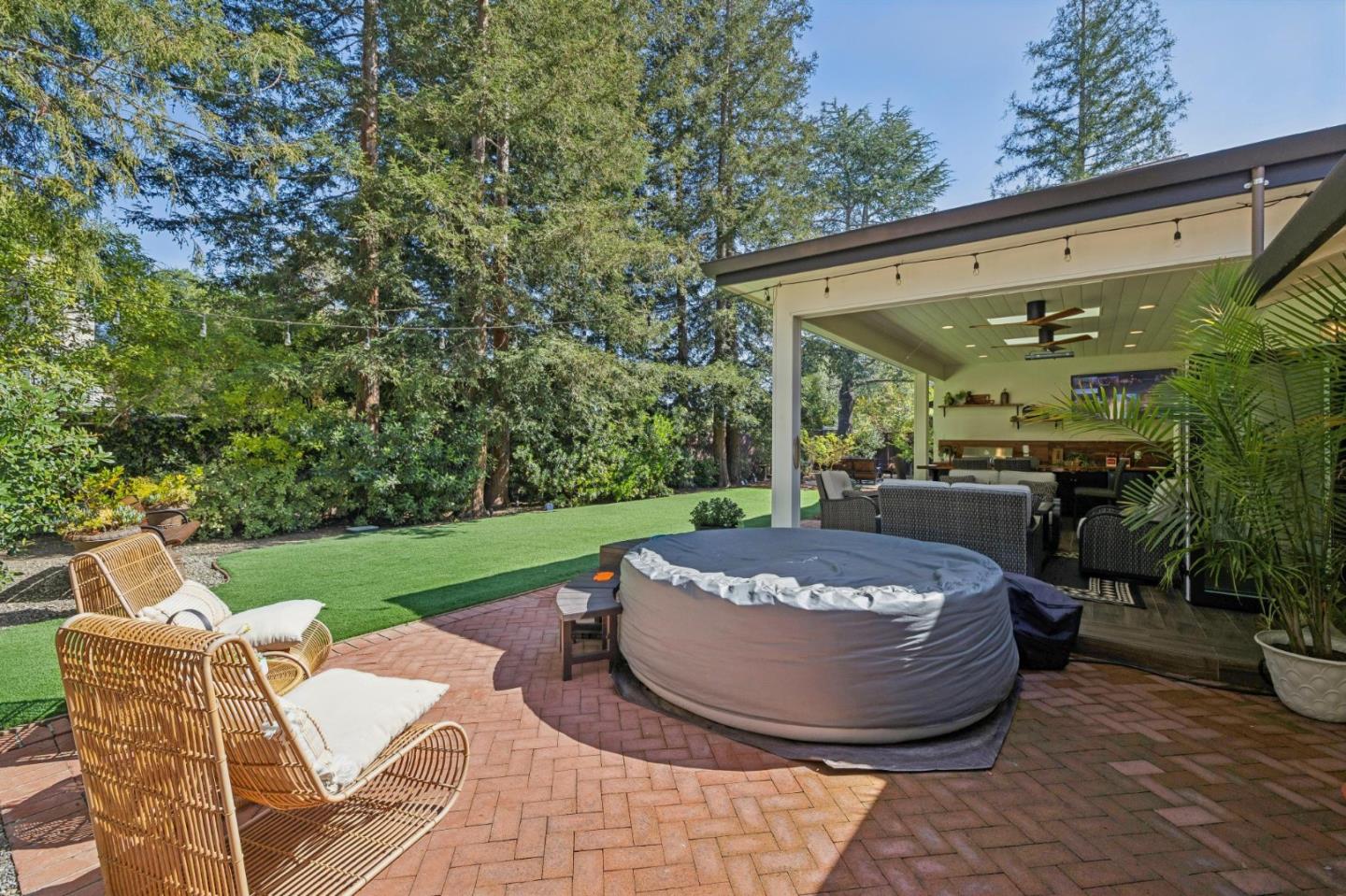 830 Monte Rosa Drive Menlo Park, CA 94025 - Photo 52 of 57