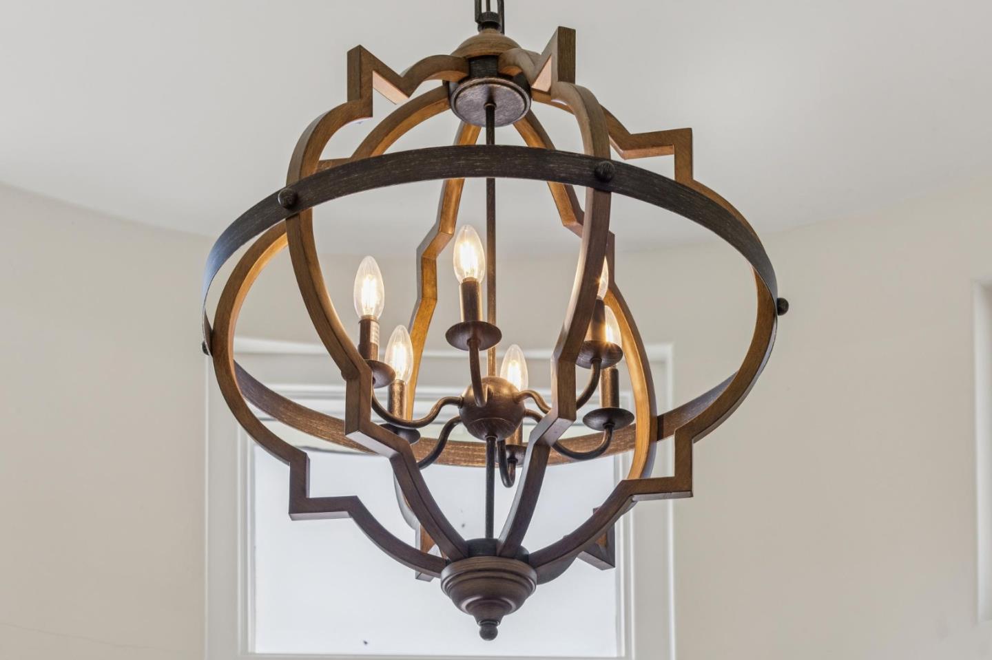 830 Monte Rosa Drive Menlo Park, CA 94025 - Photo 6 of 57