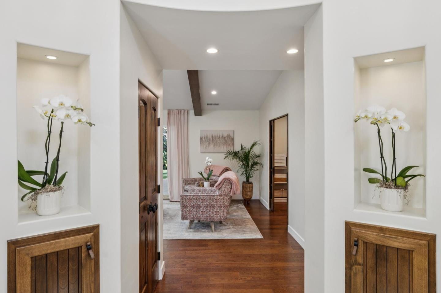 830 Monte Rosa Drive Menlo Park, CA 94025 - Photo 7 of 57