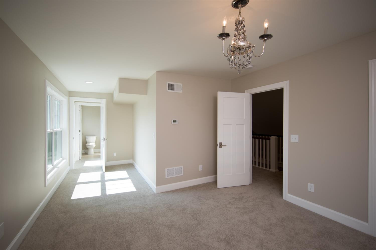 508 Chinoe Road Lexington, KY 40502 - Photo 43 of 47 Photo 43