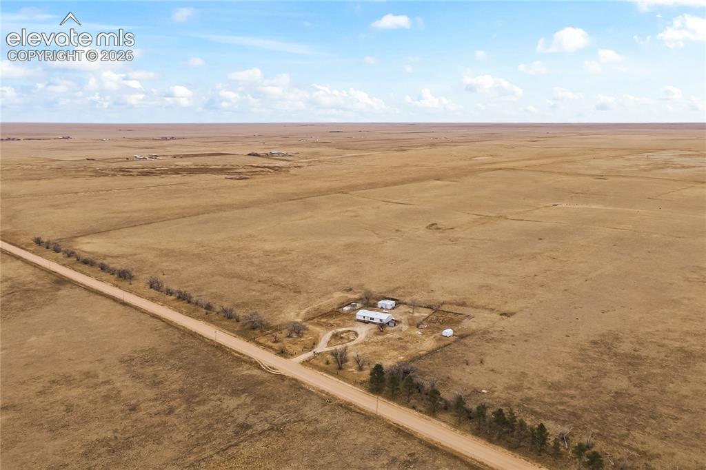 41275 Truckton Road Rush, CO 80833 - Photo 27 of 32