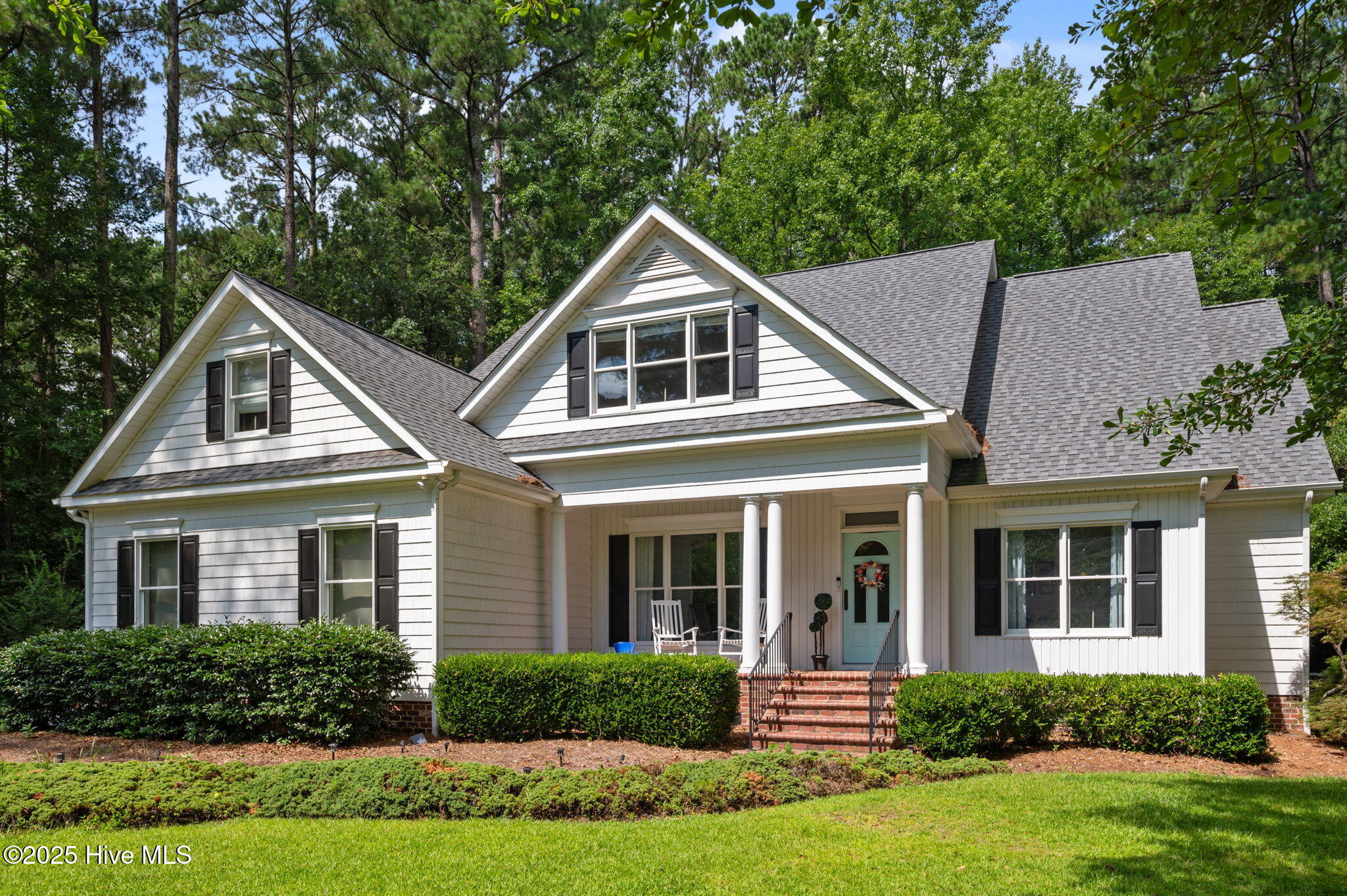 204 Rappahannock Drive Chocowinity, NC 27817 - Photo 1 of 3 14-web-or-mls-LHV_8981