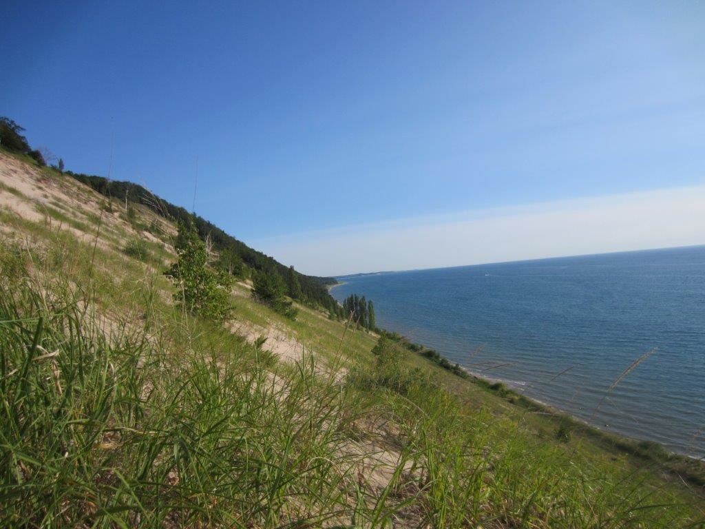 0 Lukens Road Manistee, MI 49660 - Photo 7 of 10 1850159-6.JPG