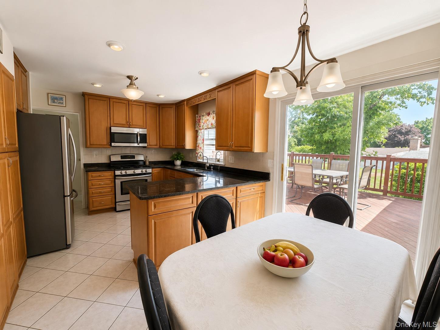 10 Tioken Road Spring Valley, NY 10977 - Photo 12 of 30