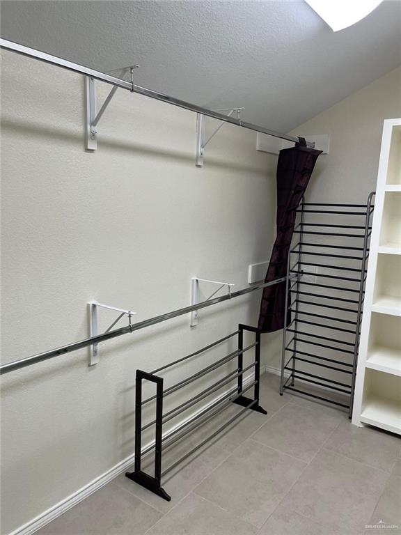 1216 Quail Avenue McAllen, TX 78504 - Photo 24 of 28