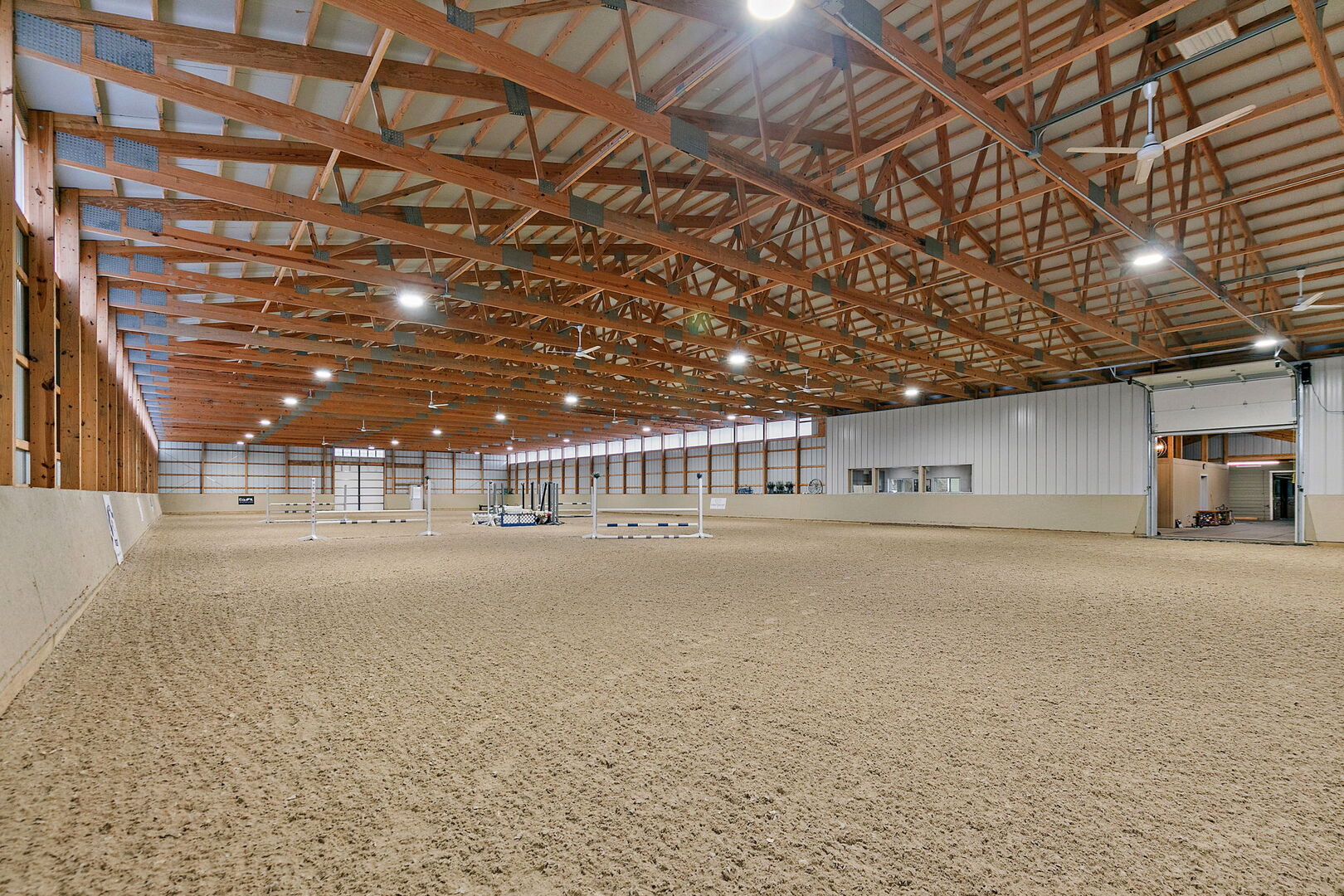 27802 North Owens Road Mundelein, IL 60060 - Photo 11 of 47