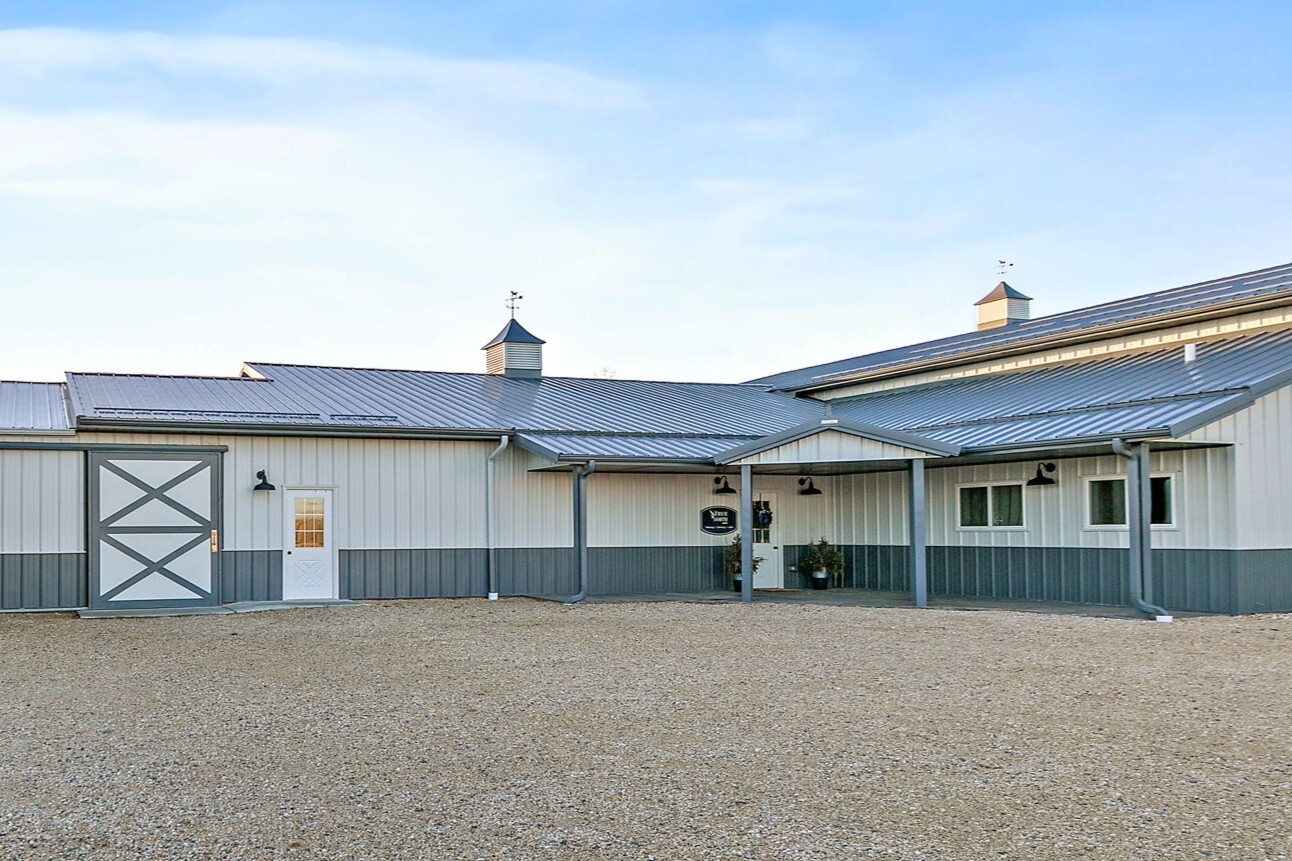 27802 North Owens Road Mundelein, IL 60060 - Photo 12 of 47