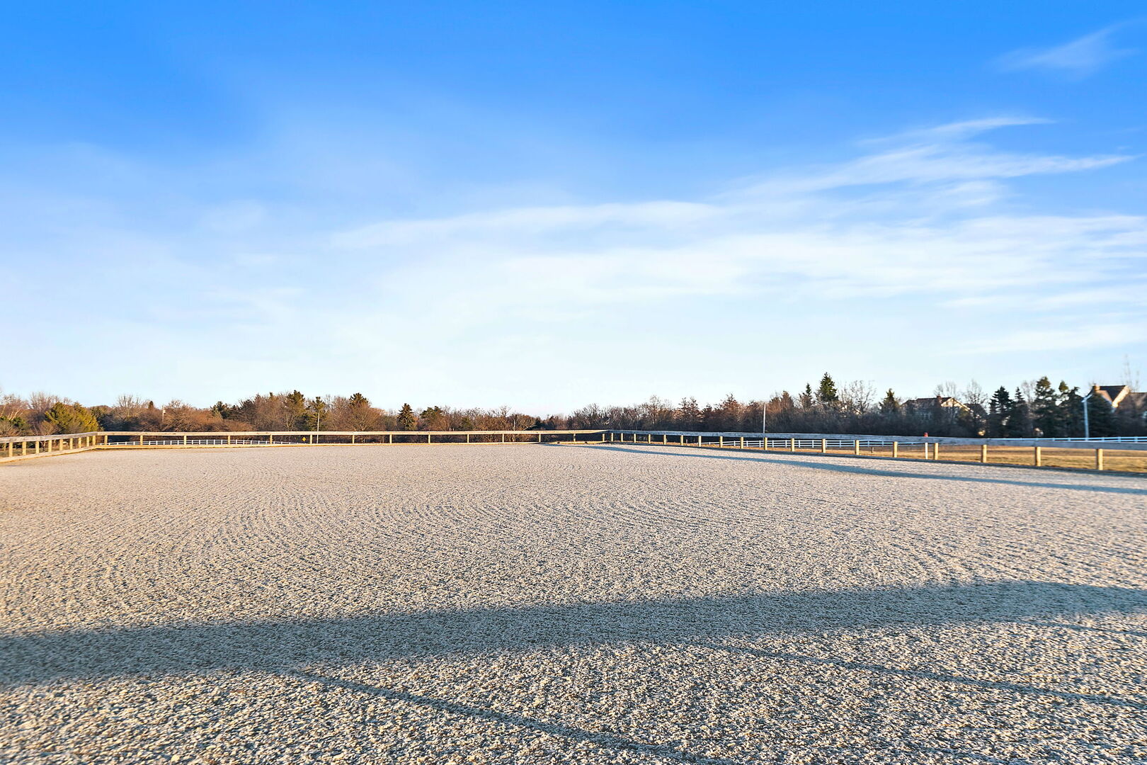 27802 North Owens Road Mundelein, IL 60060 - Photo 18 of 47