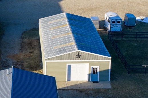 27802 North Owens Road Mundelein, IL 60060 - Photo 19 of 47