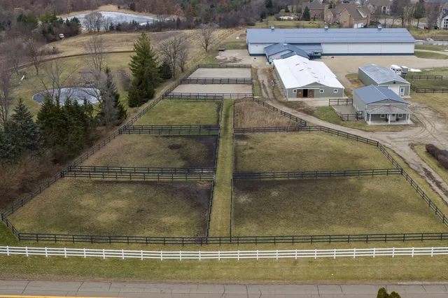 a view of swimming pool