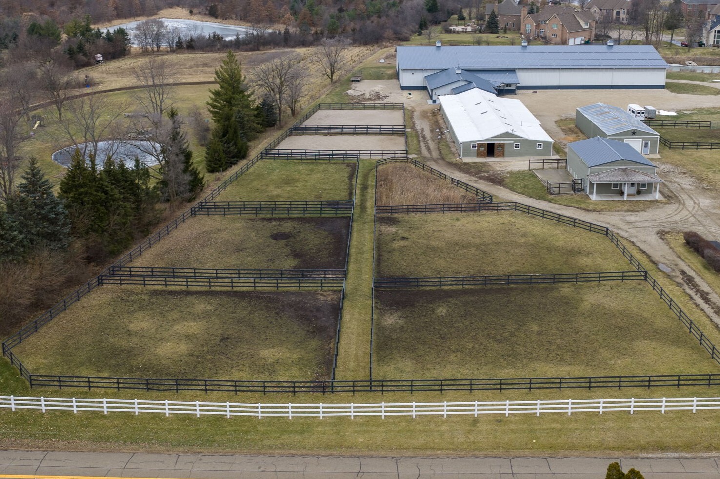 27802 North Owens Road Mundelein, IL 60060 - Photo 23 of 47