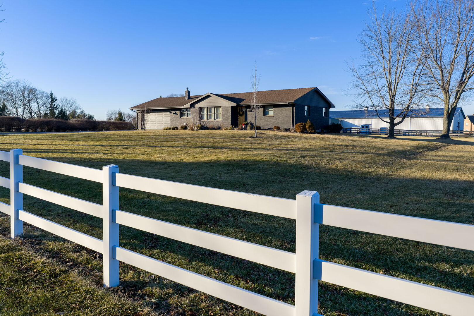 27802 North Owens Road Mundelein, IL 60060 - Photo 25 of 47