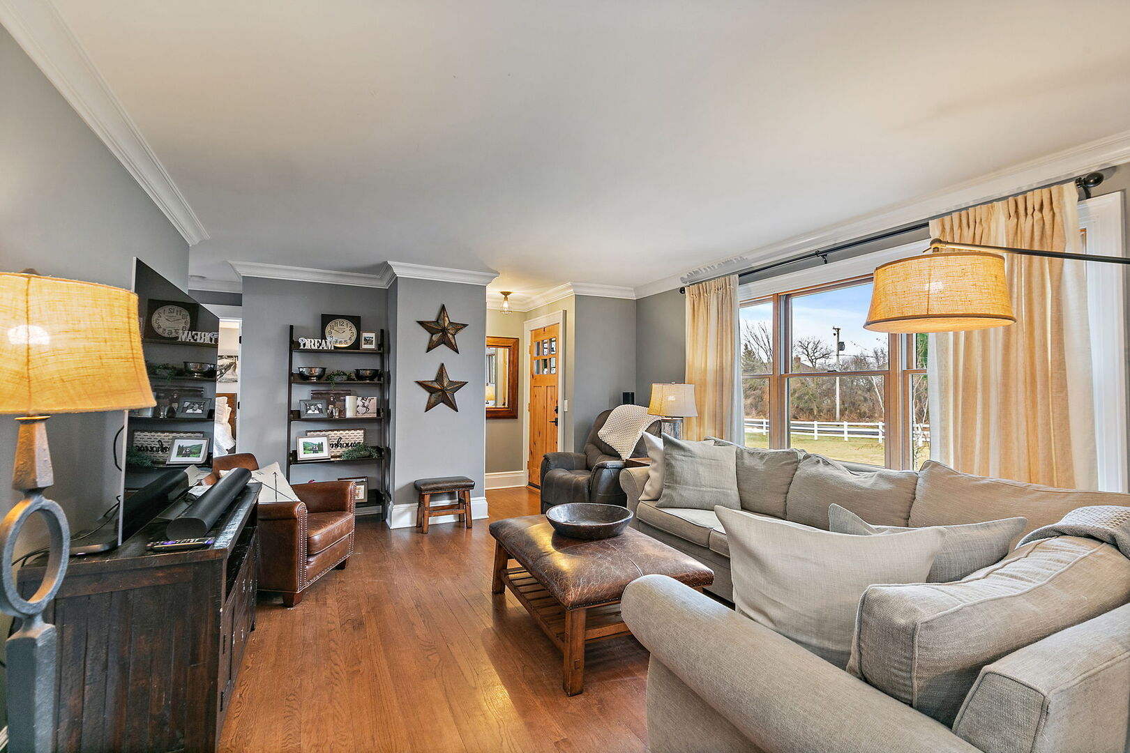 27802 North Owens Road Mundelein, IL 60060 - Photo 26 of 47