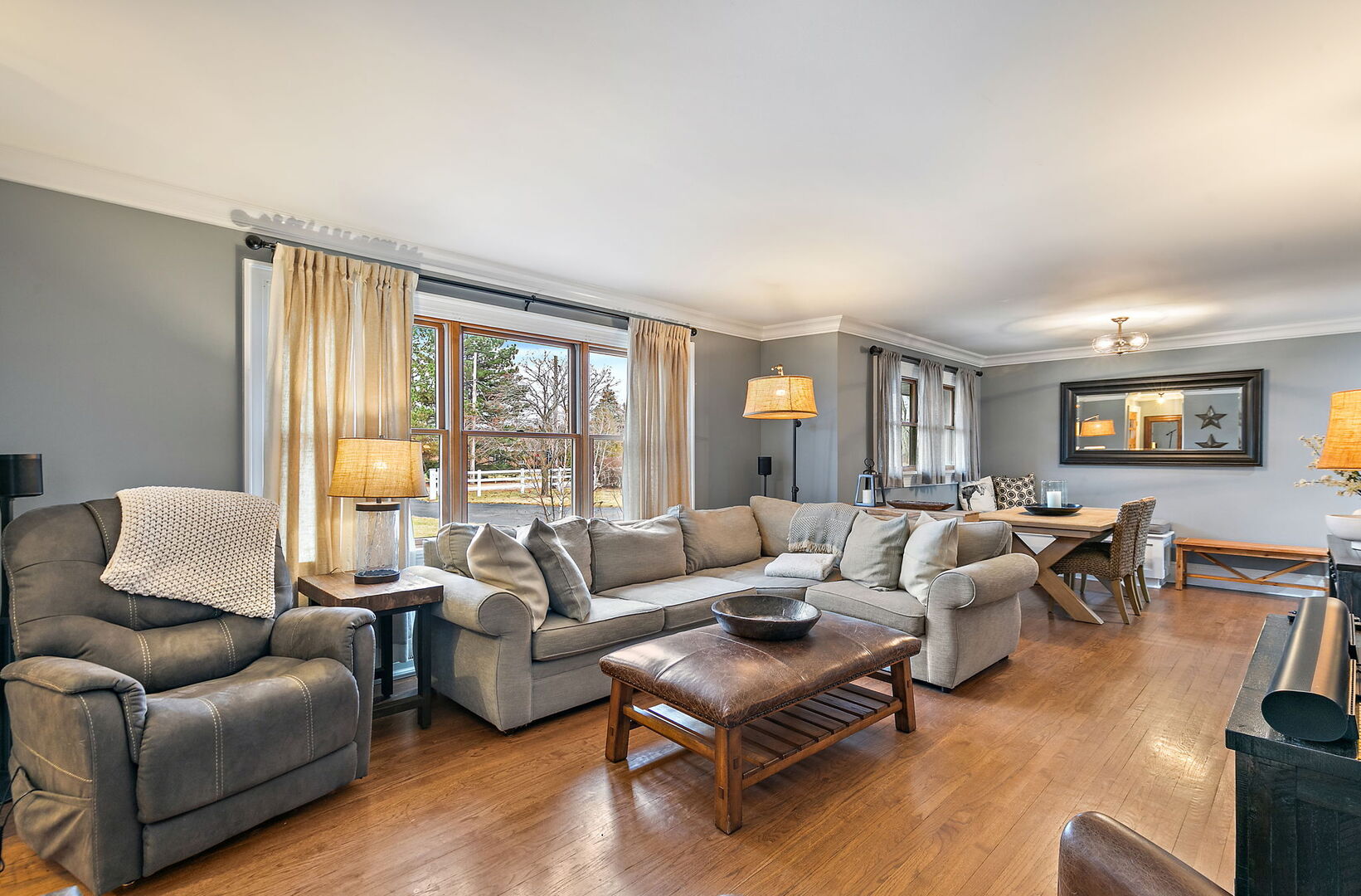 27802 North Owens Road Mundelein, IL 60060 - Photo 27 of 47