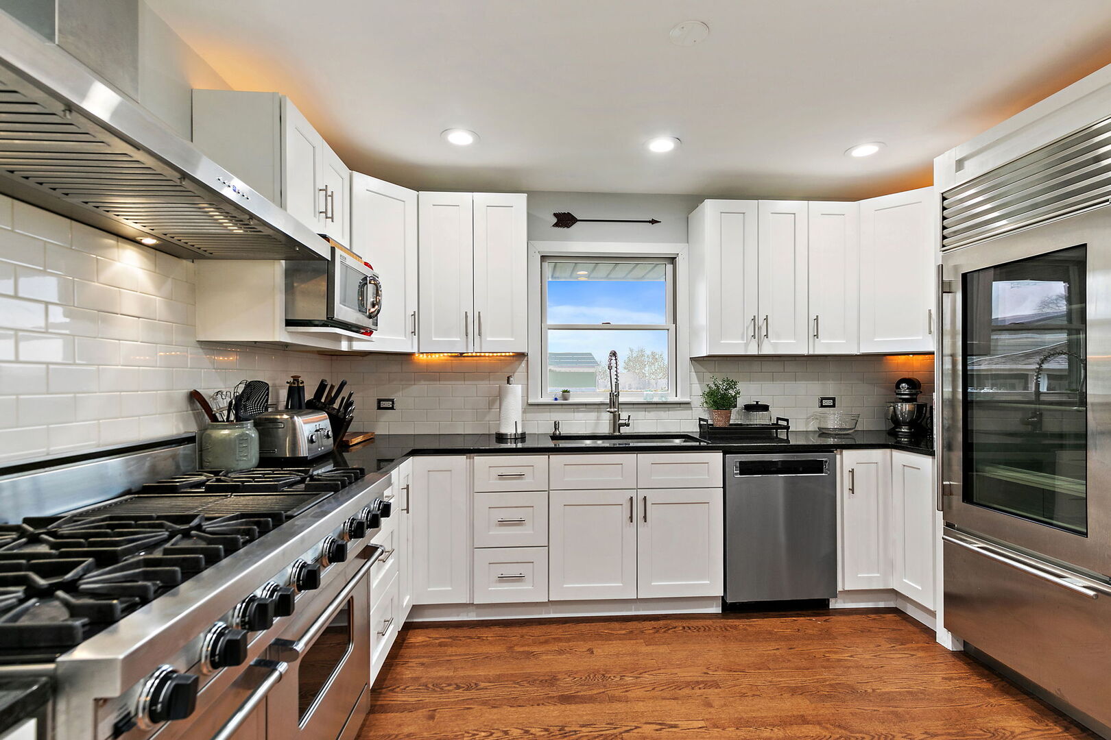 27802 North Owens Road Mundelein, IL 60060 - Photo 29 of 47