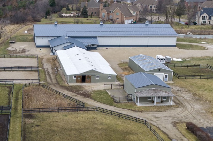 27802 North Owens Road Mundelein, IL 60060 - Photo 3 of 47