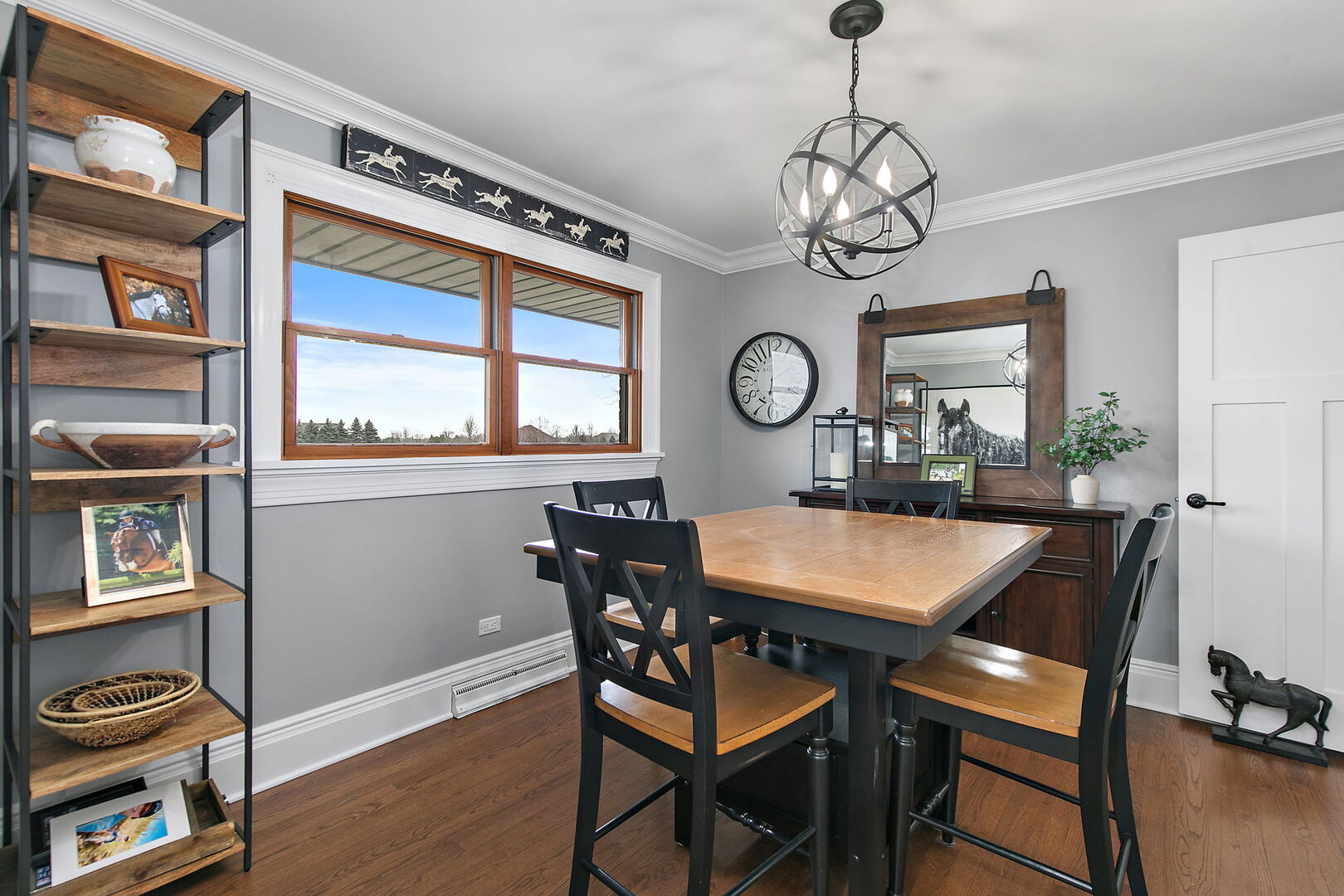 27802 North Owens Road Mundelein, IL 60060 - Photo 33 of 47