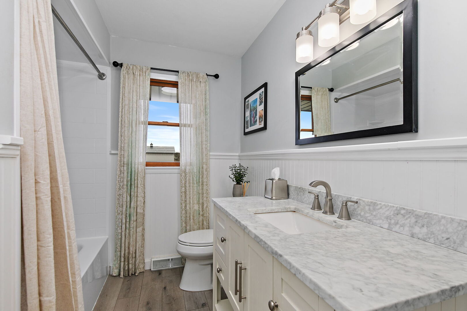 27802 North Owens Road Mundelein, IL 60060 - Photo 36 of 47