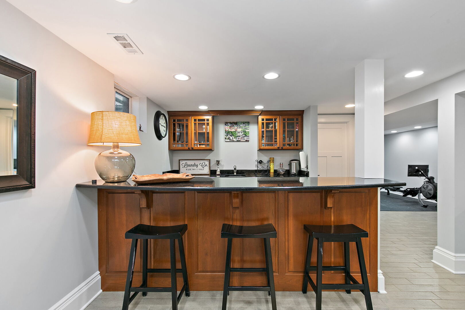 27802 North Owens Road Mundelein, IL 60060 - Photo 37 of 47