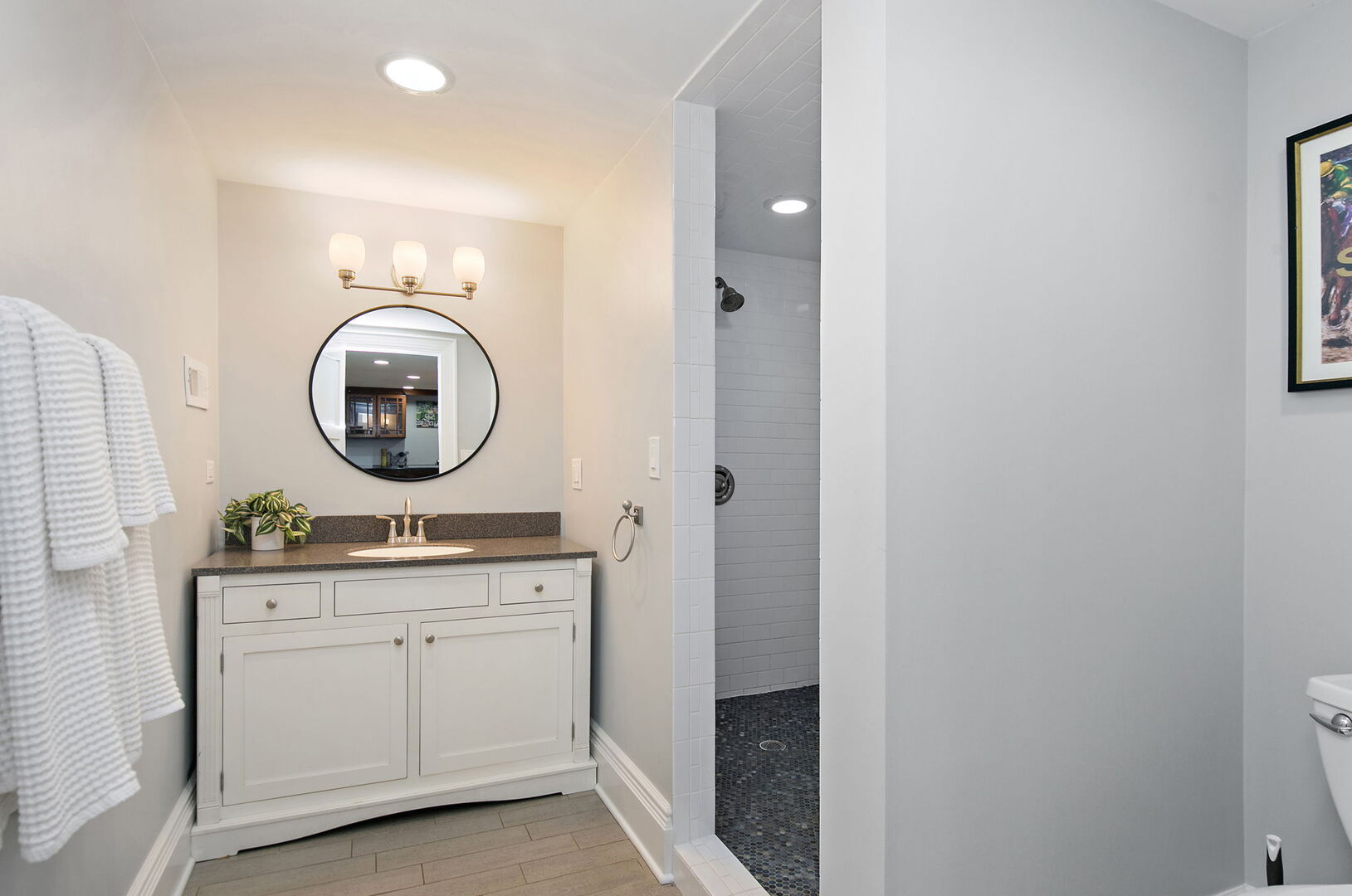 27802 North Owens Road Mundelein, IL 60060 - Photo 38 of 47