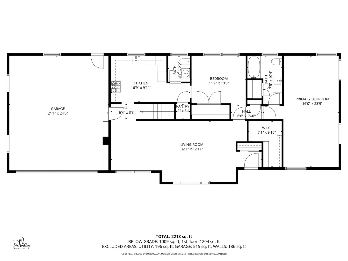 27802 North Owens Road Mundelein, IL 60060 - Photo 42 of 47