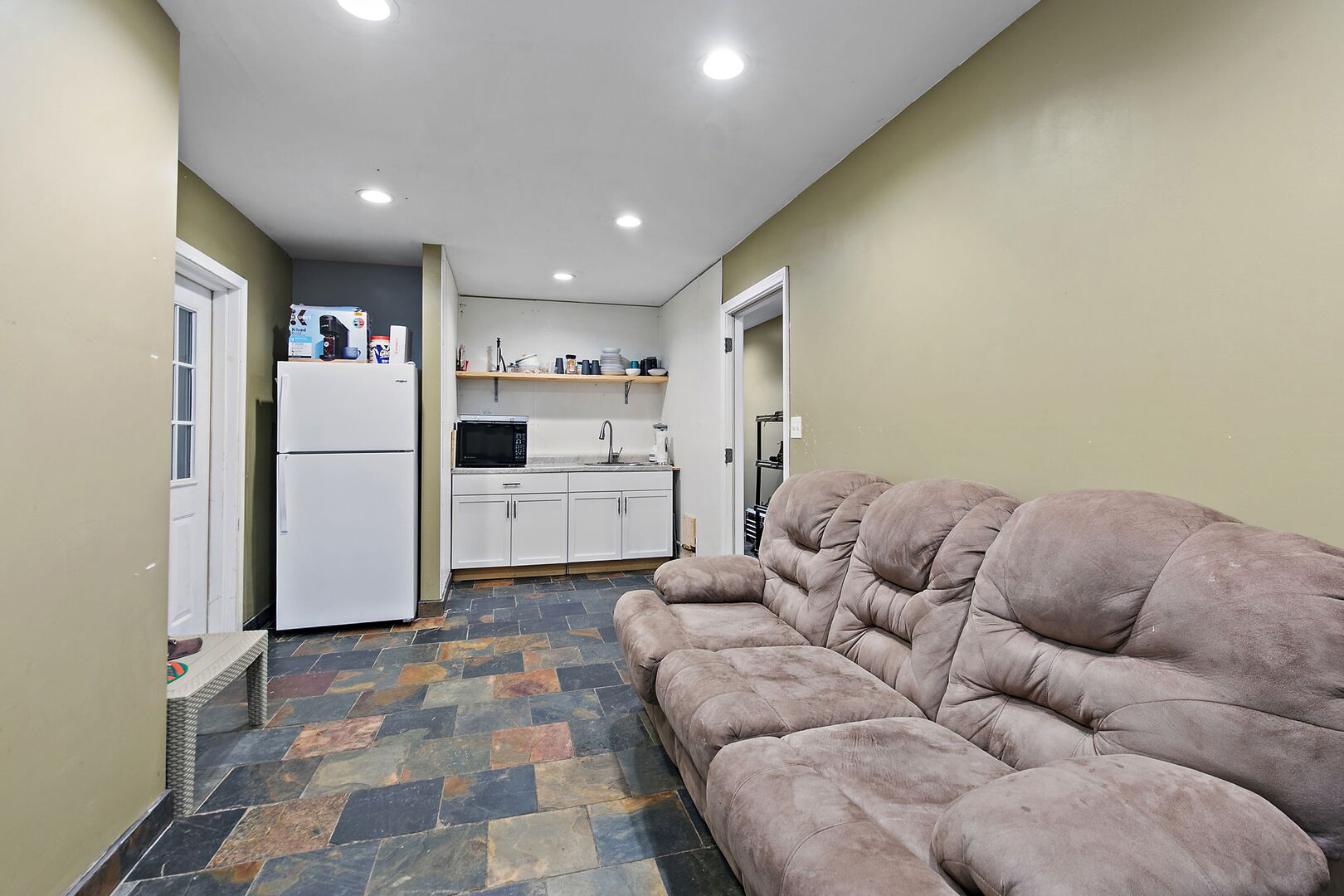 27802 North Owens Road Mundelein, IL 60060 - Photo 45 of 47