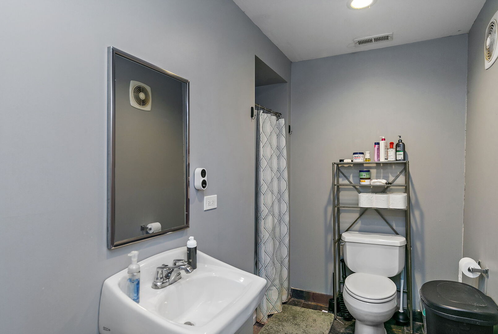 27802 North Owens Road Mundelein, IL 60060 - Photo 46 of 47