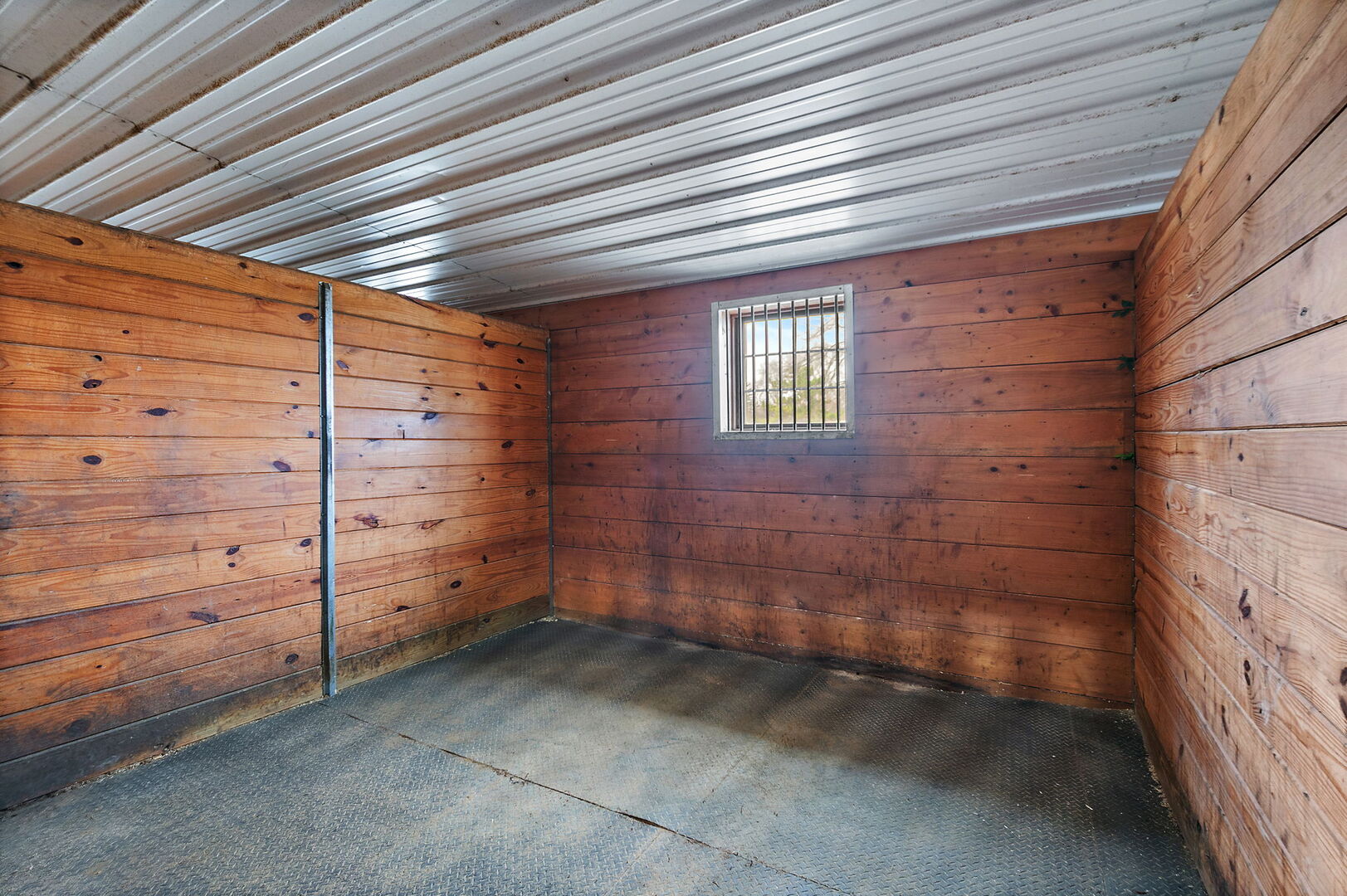 27802 North Owens Road Mundelein, IL 60060 - Photo 7 of 47