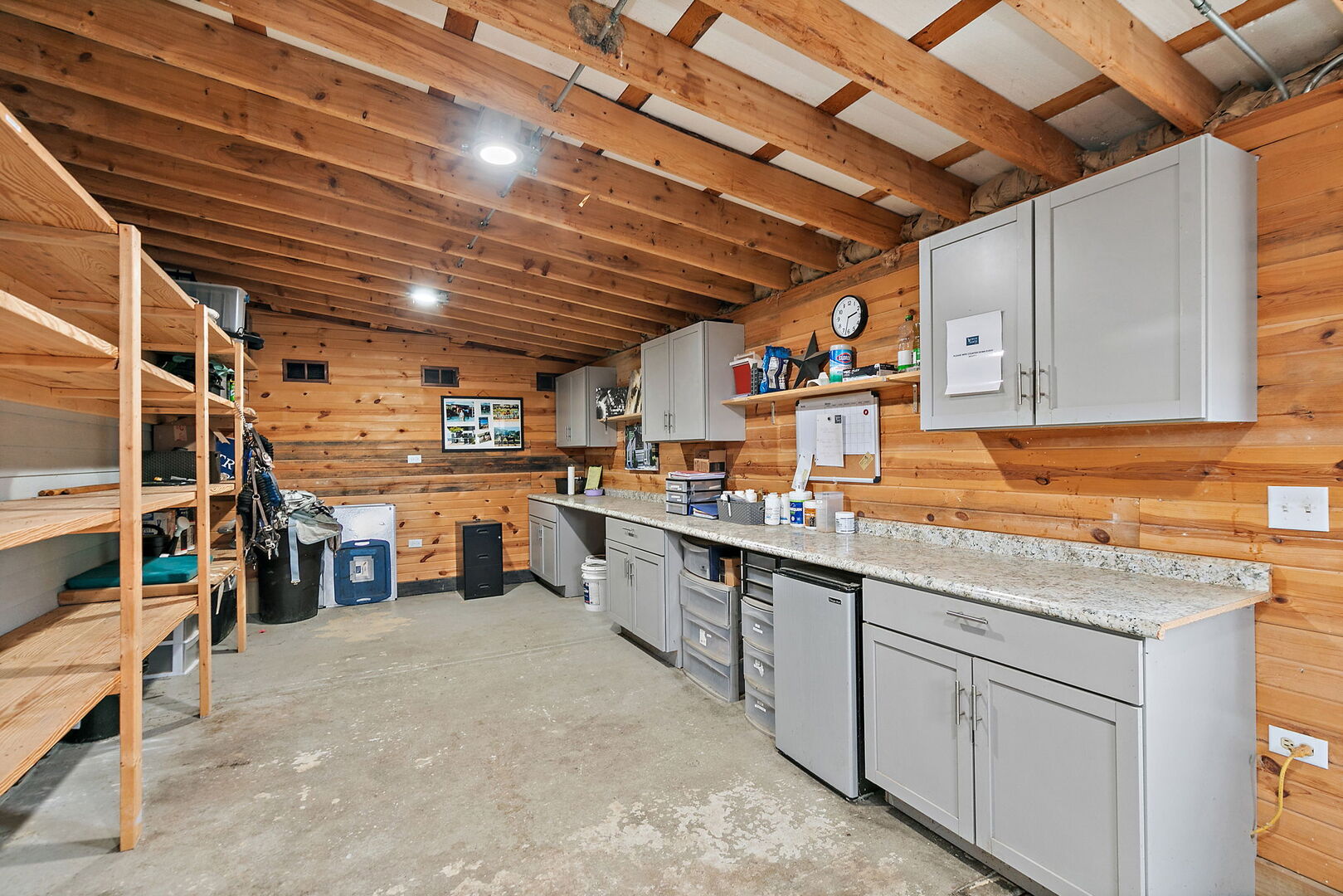 27802 North Owens Road Mundelein, IL 60060 - Photo 8 of 47