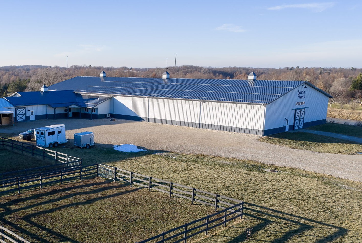 27802 North Owens Road Mundelein, IL 60060 - Photo 9 of 47