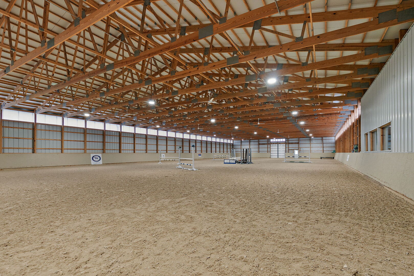 27802 North Owens Road Mundelein, IL 60060 - Photo 10 of 47