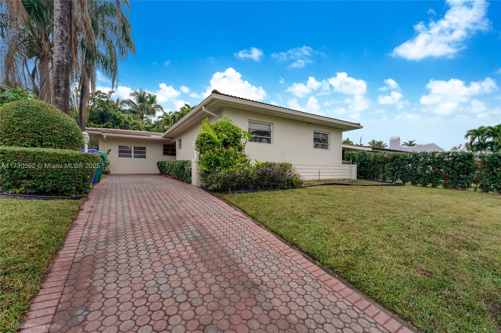 2345 Southwest 23rd Terrace Miami, FL 33145 - Photo 1 of 18