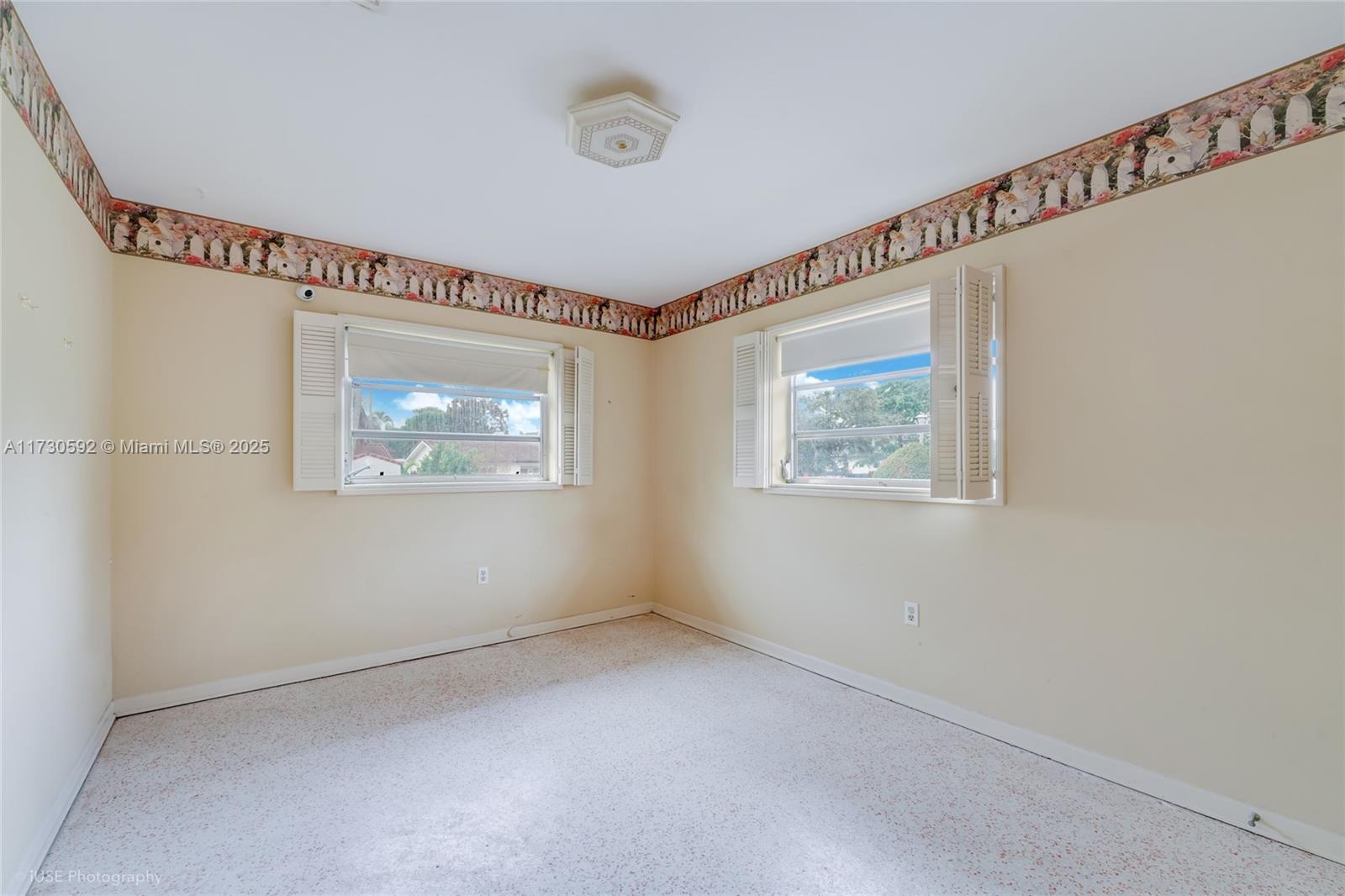 2345 Southwest 23rd Terrace Miami, FL 33145 - Photo 16 of 18