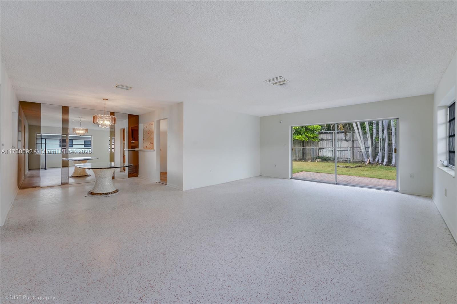 2345 Southwest 23rd Terrace Miami, FL 33145 - Photo 7 of 18