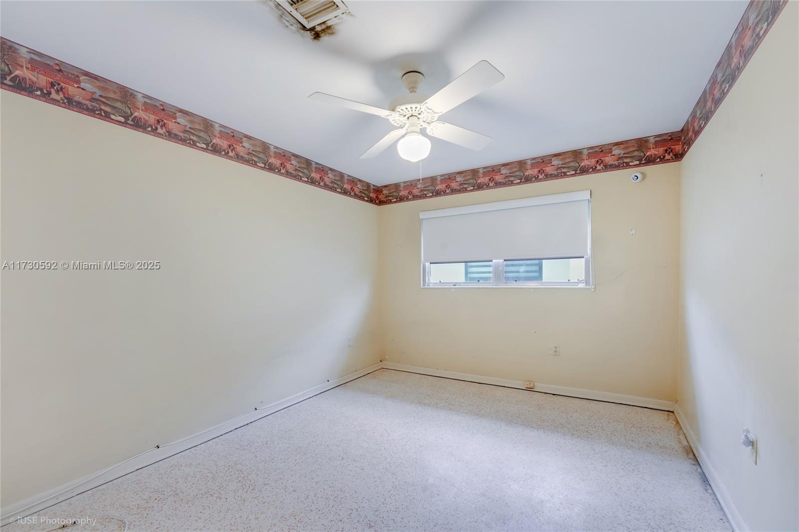 2345 Southwest 23rd Terrace Miami, FL 33145 - Photo 10 of 18