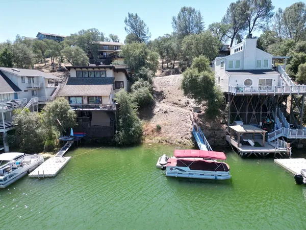 $649,000 | 730 Bret Harte Drive, Copperopolis, CA 95228