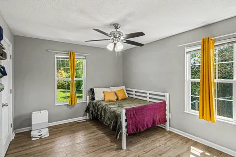 $399,900 | 2723 Highway 12 North, Chapmansboro, TN 37035
