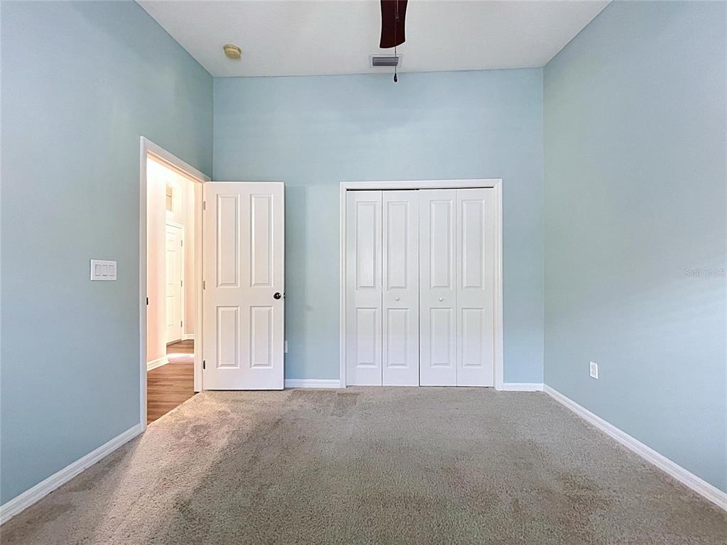 667 Hartford Heights Street Spring Hill, FL 34609 - Photo 34 of 55