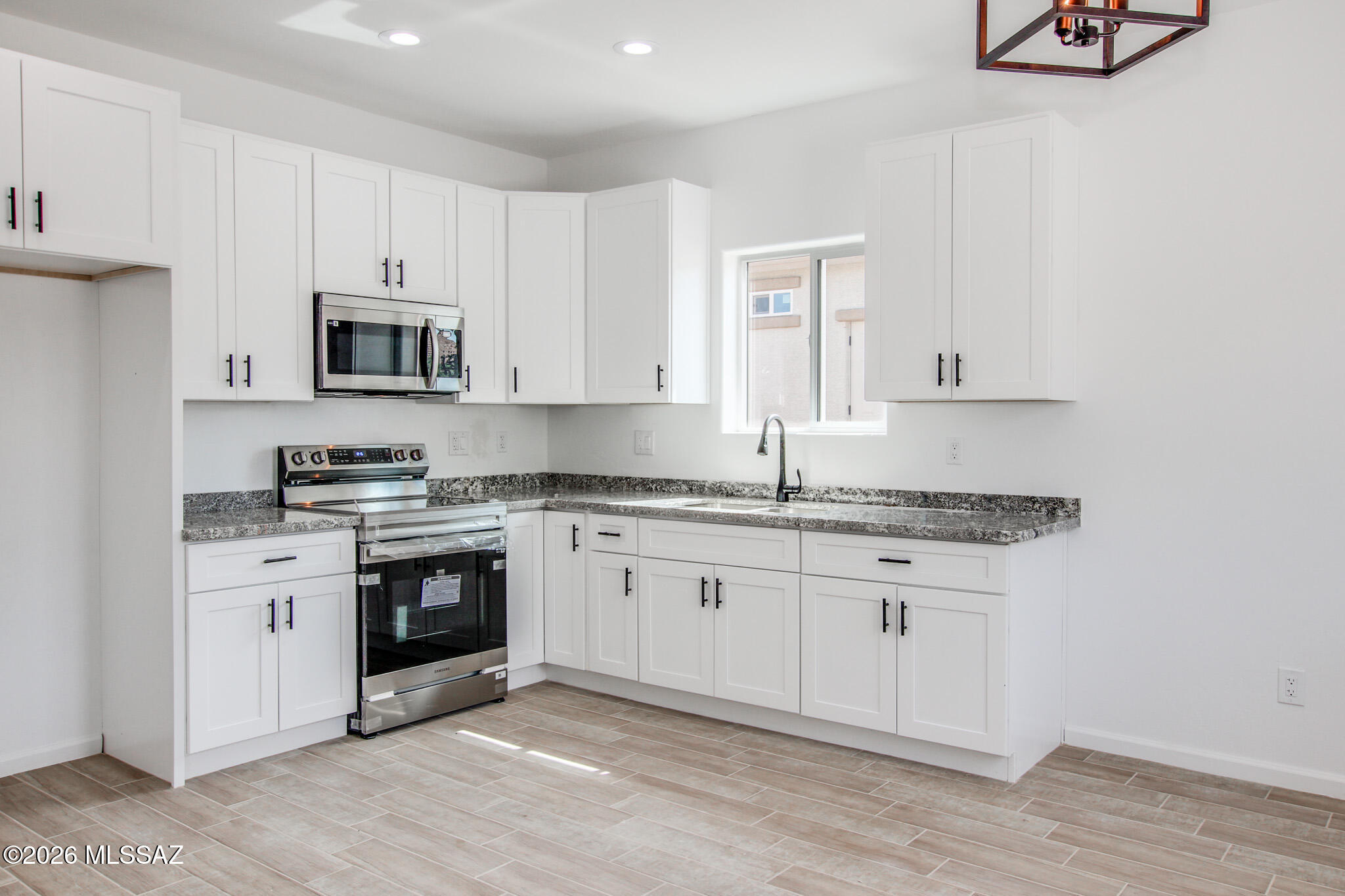 2350 West Diamond Street Tucson, AZ 85705 - Photo 38 of 50