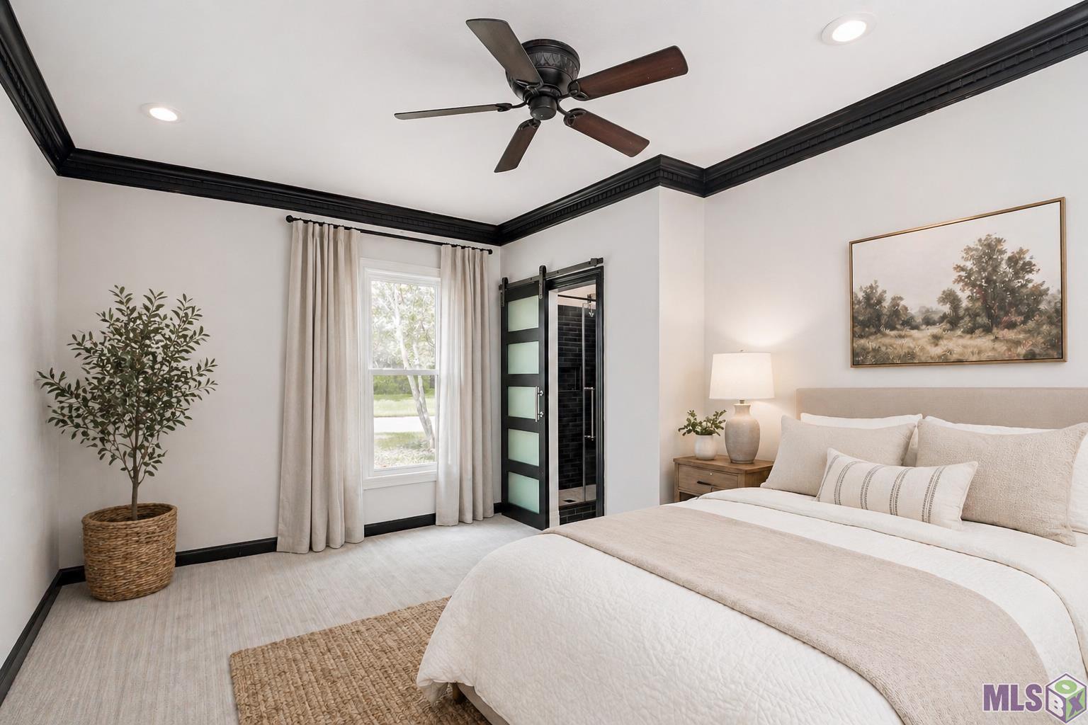 1605 Applewood Road Baton Rouge, LA 70808 - Photo 32 of 34 Gallery Image 32