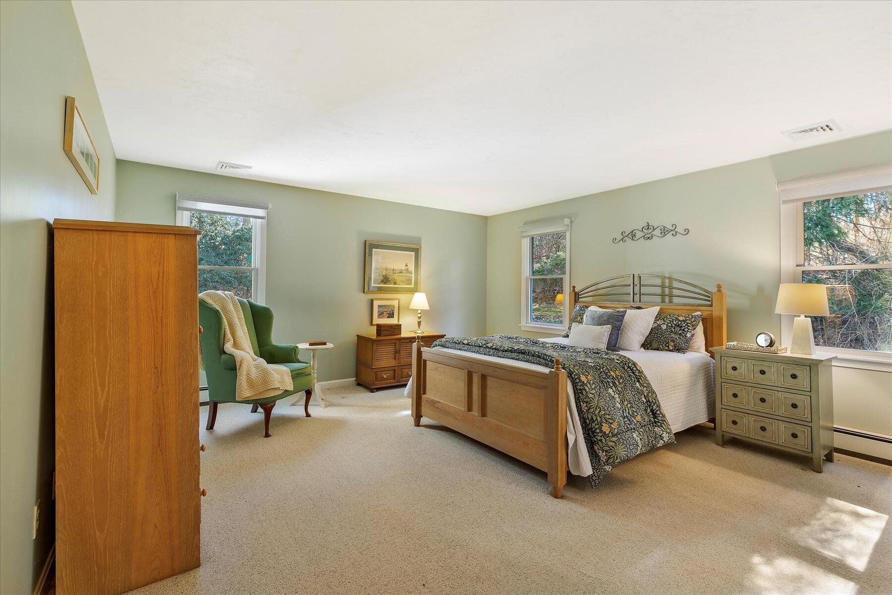 9 Coach Lane Sandwich, MA 02563 - Photo 12 of 47 9 Coach Ln (116)